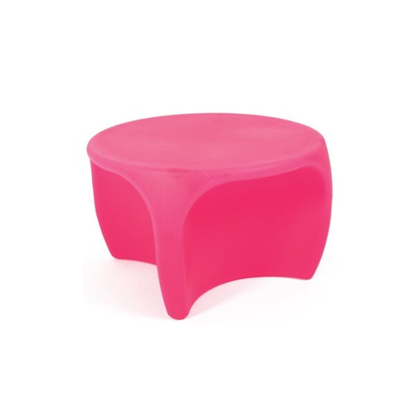 Mesa Sfera guarderias
