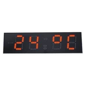 Reloj Termómetro Deportivo Digital GPS PISCINAS NATACION