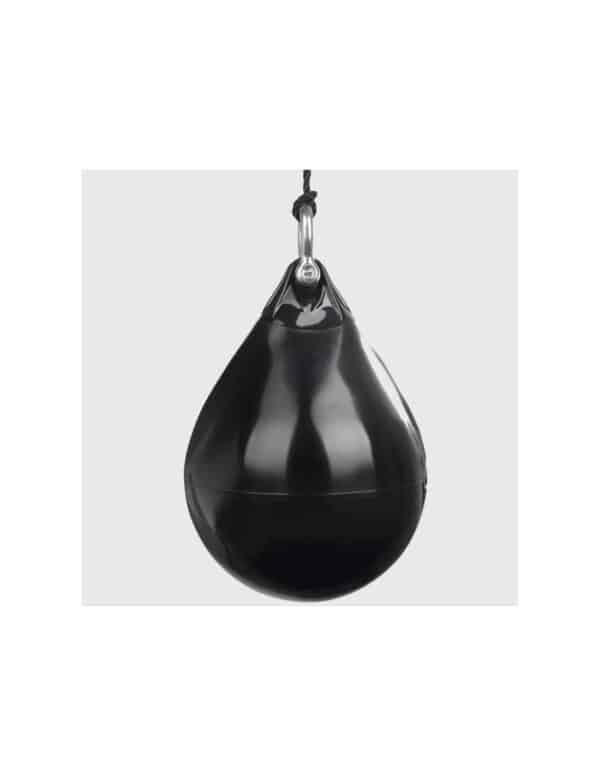 Saco de Agua 71cm AQUA BOXEO