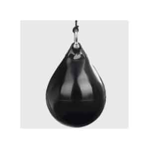 Saco de Agua 58cm AQUA BOXEO