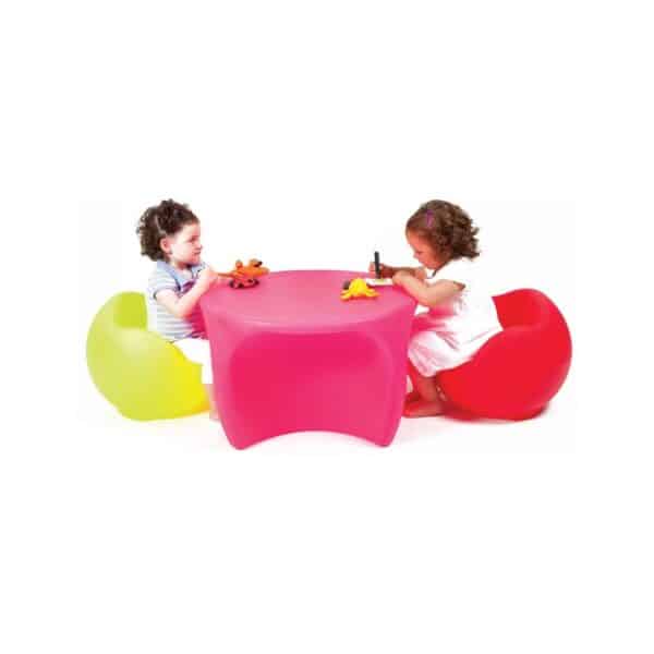Silla sfera - Imagen 8