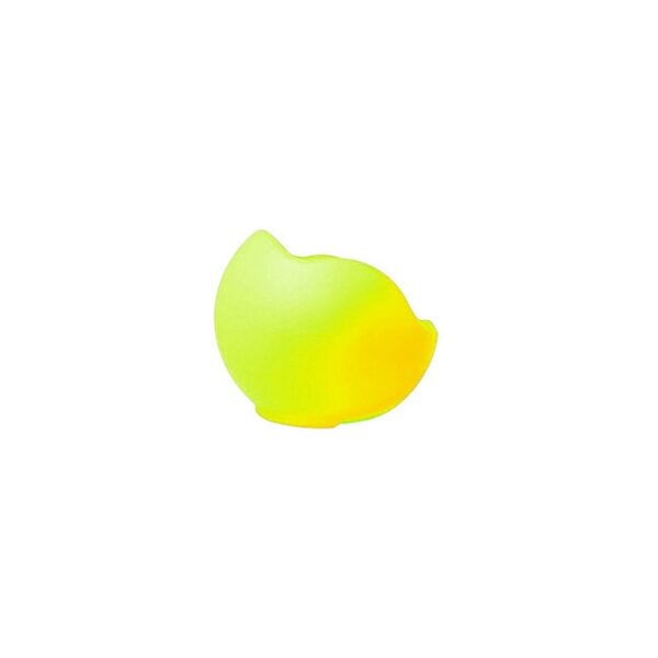 Silla sfera - Imagen 7
