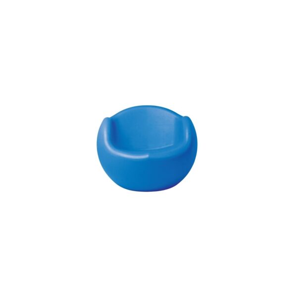 Silla sfera - Imagen 6