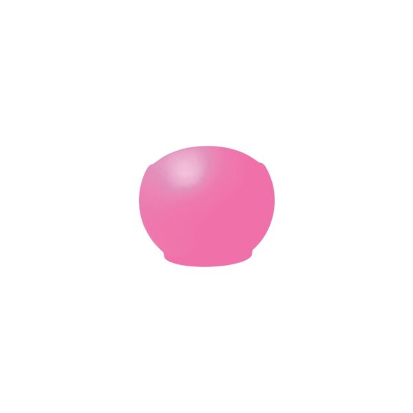 Silla sfera - Imagen 4