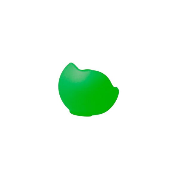Silla sfera - Imagen 2