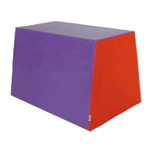 Plinton Escolar 90x60/40x60cm