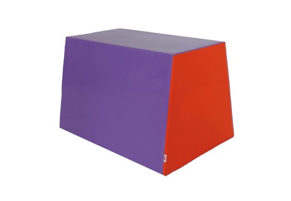 Plinton Escolar 90x60/40x60cm - Imagen 3