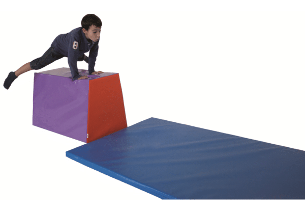 Plinton Escolar 90x60/40x60cm - Imagen 2