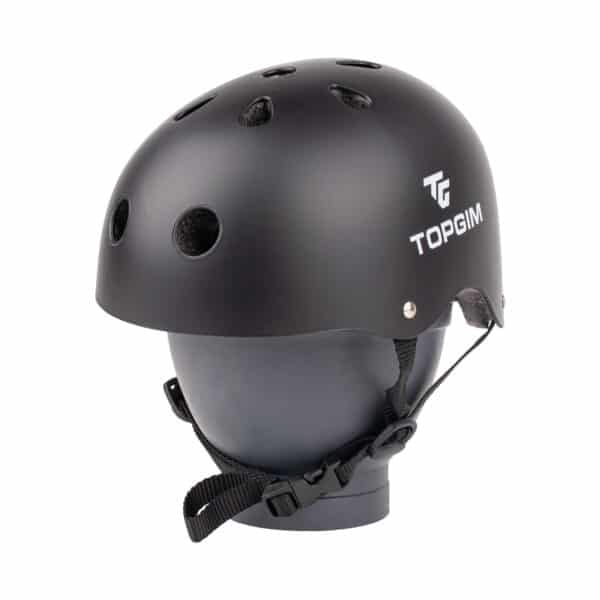 CASCO DE PROTECCIÓN PARA PATINAJE/SKATE - Imagen 9