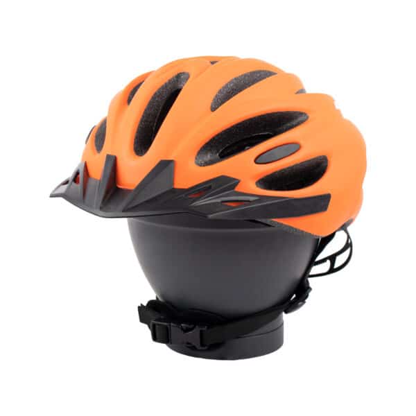 CASCO DE PROTECCIÓN PARA PATINAJE/SKATE - Imagen 8