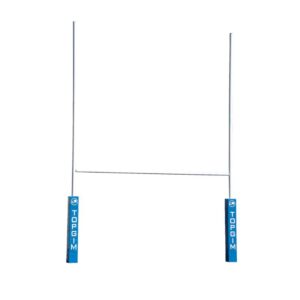 PORTERÍA DE RUGBY DE ALUMINIO