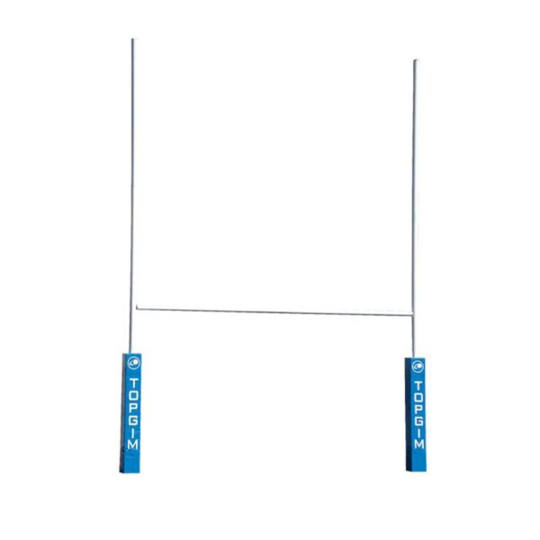 PORTERÍA DE RUGBY DE ALUMINIO
