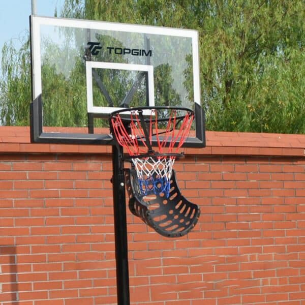 BASKETBALL RETURNER BALONCESTO - Imagen 7