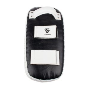 ESCUDO PAO BOXEO