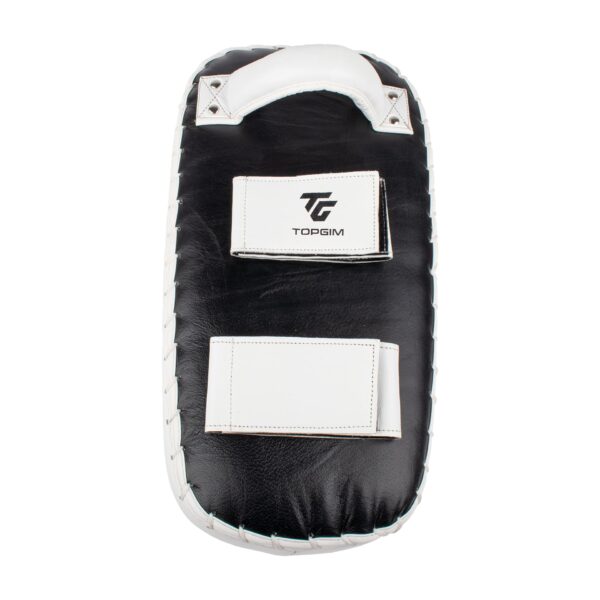 ESCUDO PAO BOXEO