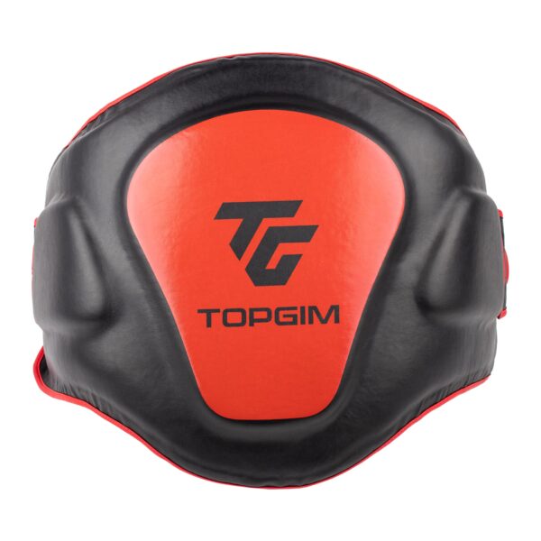 CINTURÓN PROTECTOR PARA ENTRENADOR - Imagen 11