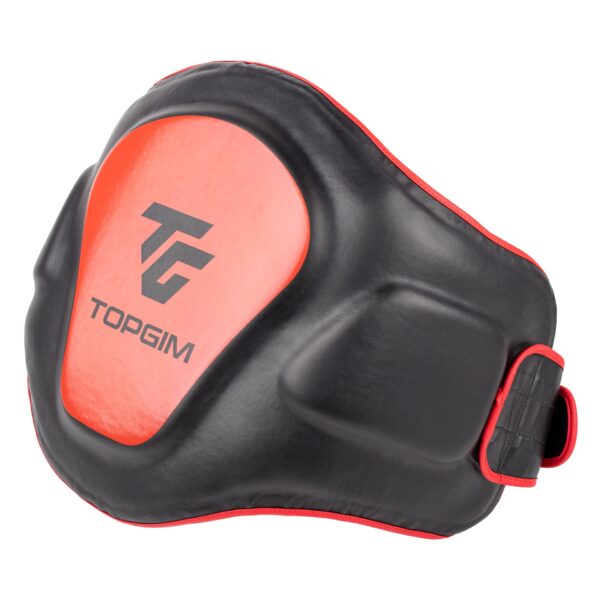 CINTURÓN PROTECTOR PARA ENTRENADOR - Imagen 2