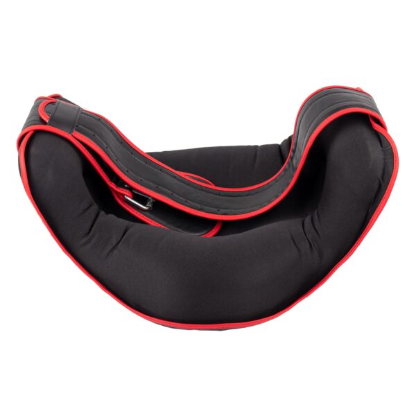 CINTURÓN PROTECTOR PARA ENTRENADOR - Imagen 9