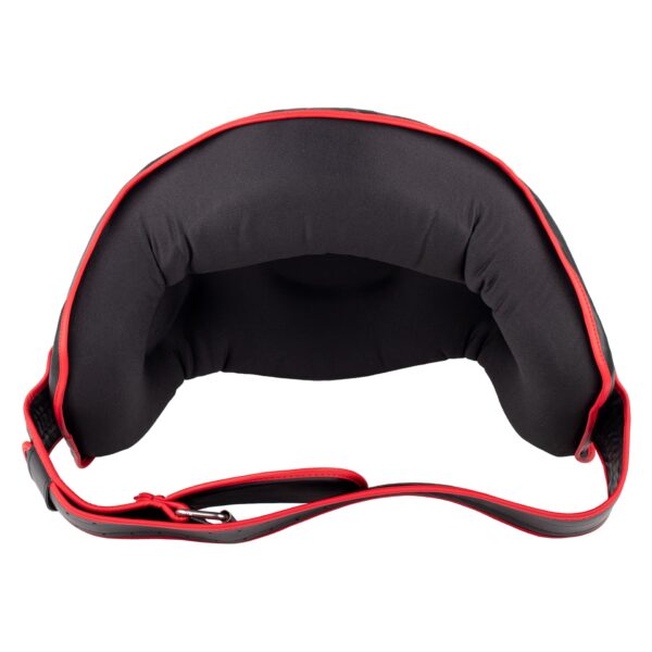 CINTURÓN PROTECTOR PARA ENTRENADOR - Imagen 10
