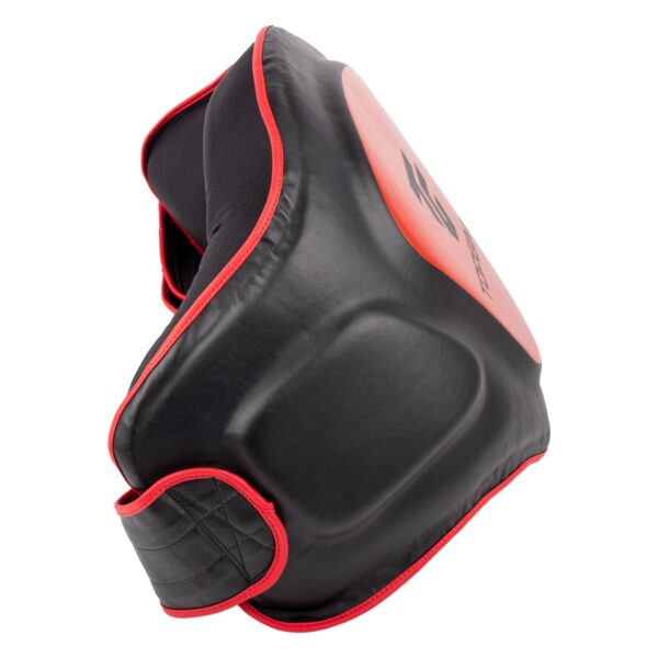 CINTURÓN PROTECTOR PARA ENTRENADOR - Imagen 7