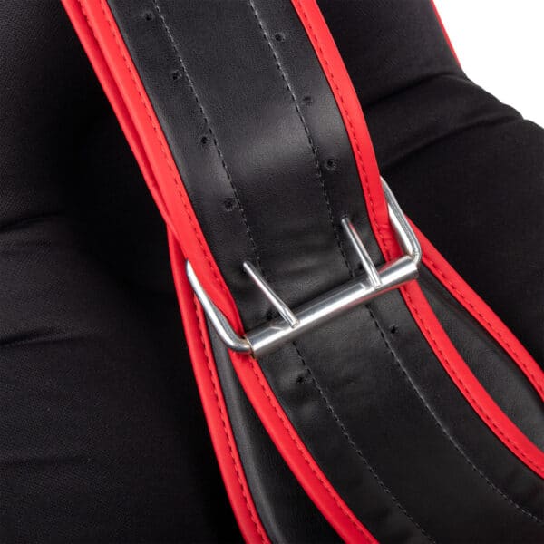 CINTURÓN PROTECTOR PARA ENTRENADOR - Imagen 5