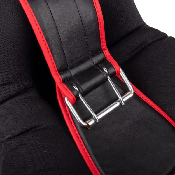 CINTURÓN PROTECTOR PARA ENTRENADOR - Imagen 6