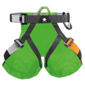 ARNÉS PETZL CANYON CLUB