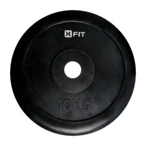 DISCO FIT PUMP SIN ASAS 30MM