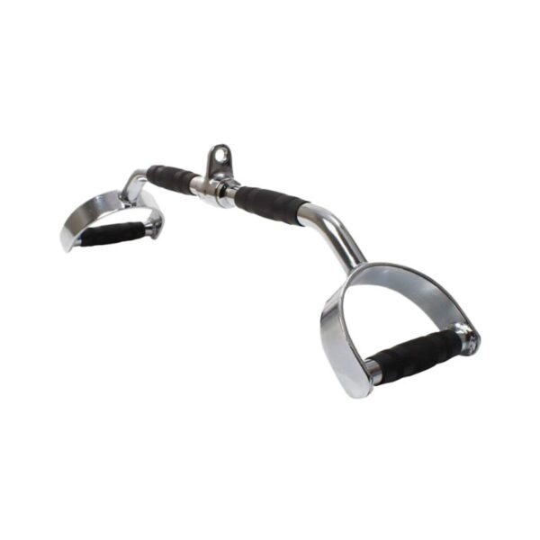 ACCESORIOS PARA CABLES MANERALES - Imagen 12