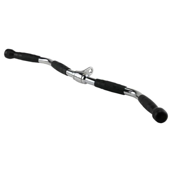 ACCESORIOS PARA CABLES MANERALES - Imagen 13