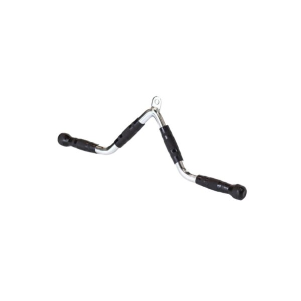 ACCESORIOS PARA CABLES MANERALES - Imagen 10