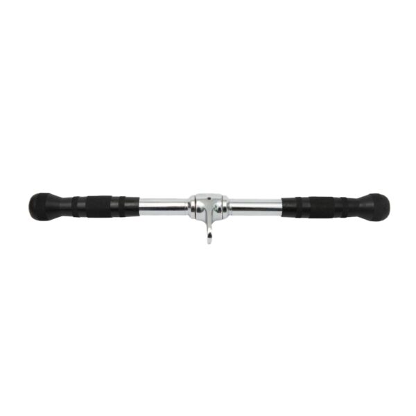 ACCESORIOS PARA CABLES MANERALES - Imagen 17