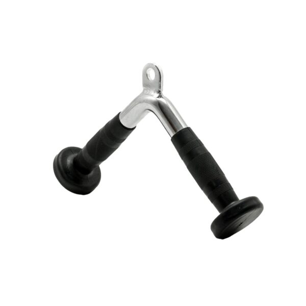 ACCESORIOS PARA CABLES MANERALES - Imagen 3