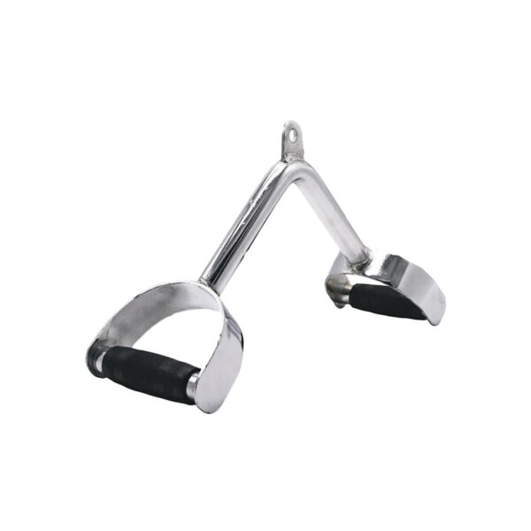 ACCESORIOS PARA CABLES MANERALES - Imagen 7