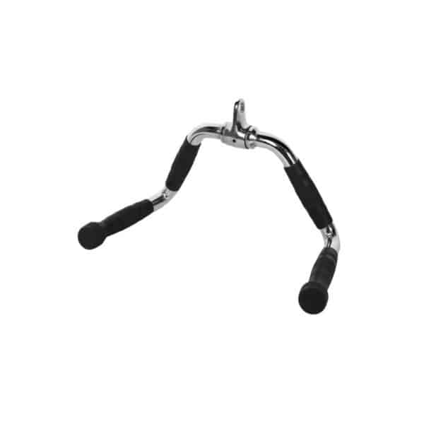 ACCESORIOS PARA CABLES MANERALES - Imagen 6