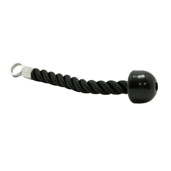 ACCESORIOS PARA CABLES MANERALES - Imagen 8