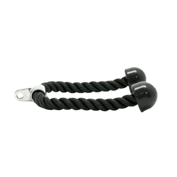 ACCESORIOS PARA CABLES MANERALES - Imagen 9