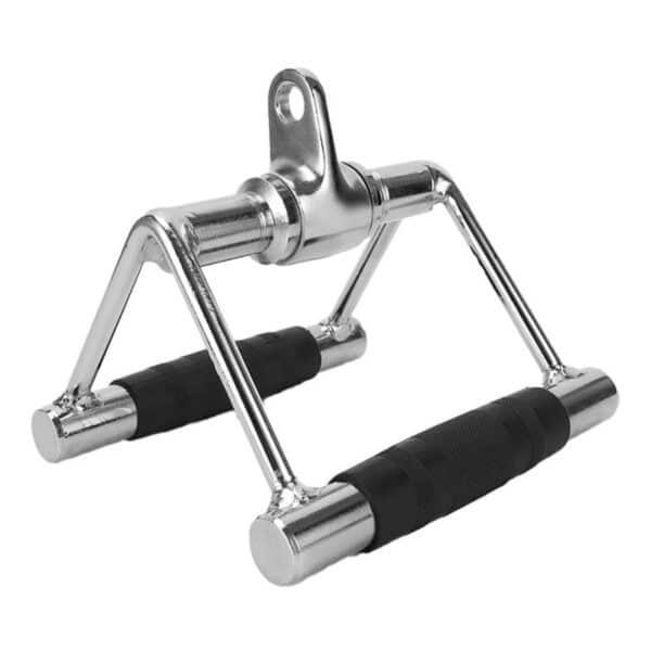 ACCESORIOS PARA CABLES MANERALES - Imagen 5