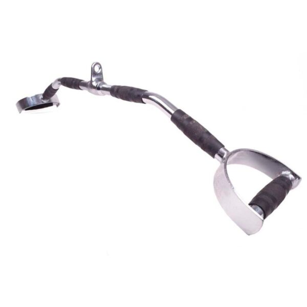 ACCESORIOS PARA CABLES MANERALES - Imagen 11