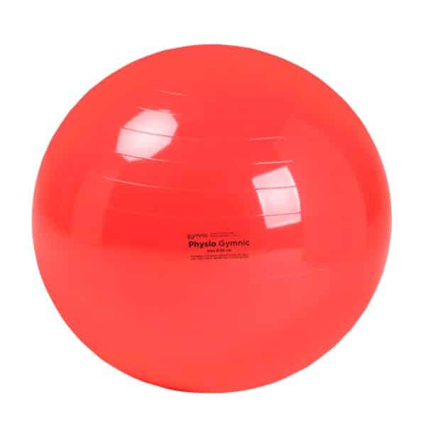 BALÓN LEDRA GYMNIC CLASSIC PILATES - Imagen 3