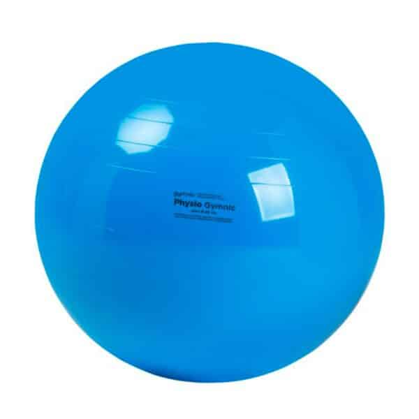 BALÓN LEDRA GYMNIC CLASSIC PILATES - Imagen 2