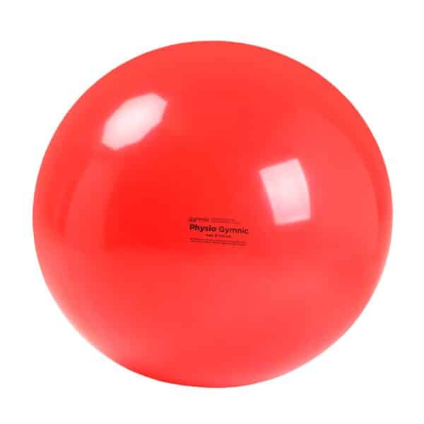 BALÓN LEDRA GYMNIC CLASSIC PILATES - Imagen 10