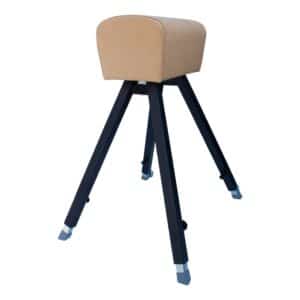 POTRO PREMIUM GIMNASIA