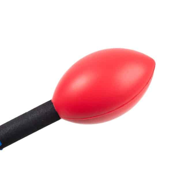 NERF VORTEX JABALINA ATLETISMO INFANTIL - Imagen 3