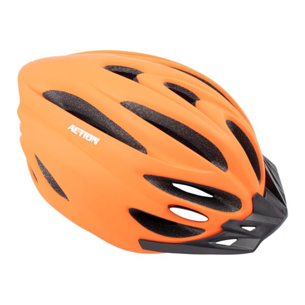 CASCO DE PROTECCIÓN PARA PATINAJE/SKATE - Imagen 2