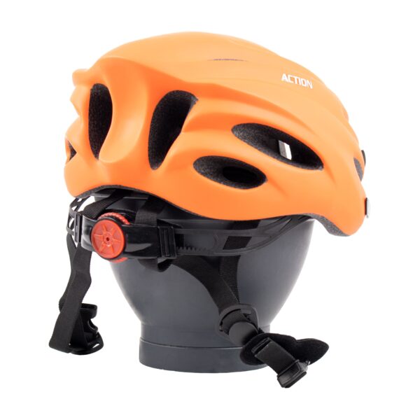 CASCO DE PROTECCIÓN PARA PATINAJE/SKATE - Imagen 3