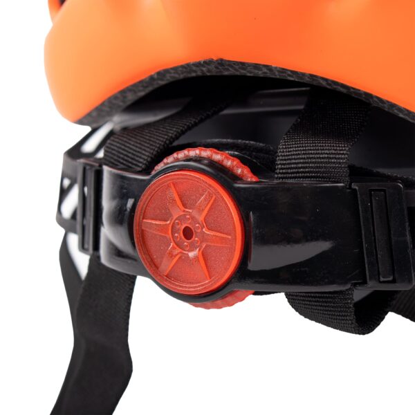 CASCO DE PROTECCIÓN PARA PATINAJE/SKATE - Imagen 4
