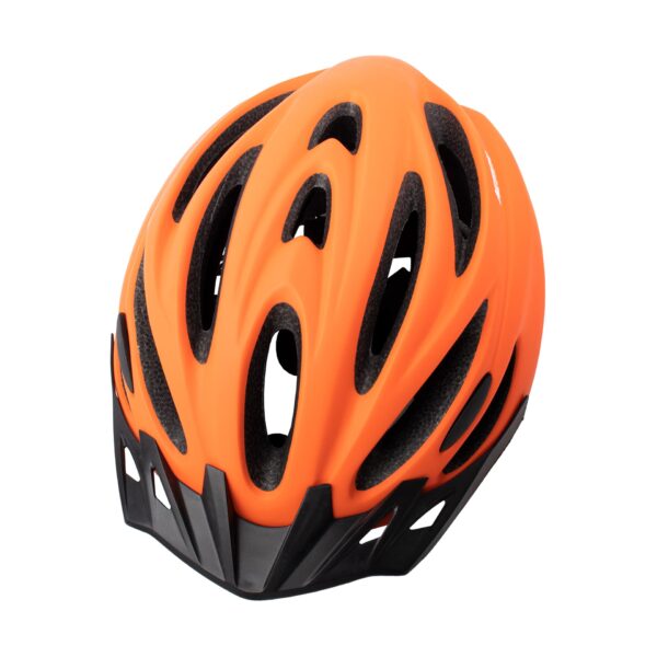 CASCO DE PROTECCIÓN PARA PATINAJE/SKATE - Imagen 5