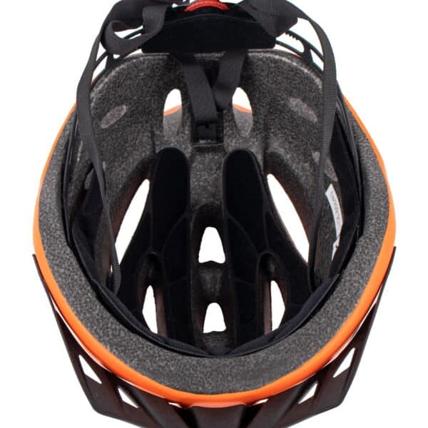 CASCO DE PROTECCIÓN PARA PATINAJE/SKATE - Imagen 6