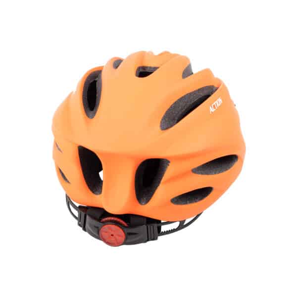 CASCO DE PROTECCIÓN PARA PATINAJE/SKATE - Imagen 7